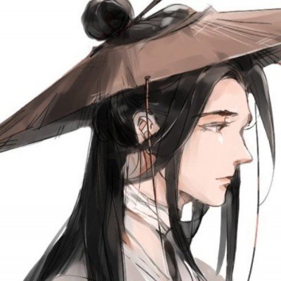 OpenAI“Sora之父”宣布离职