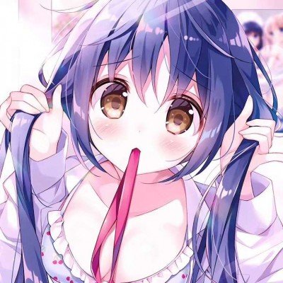 白冰回应偷税被查