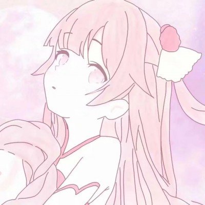 家里没遗传到父母优点的孩子